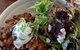 Terrarium - thumb 2