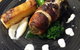 The Commercial Boutique Hotel - thumb 1