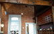 The Corner Life & Style Store & Cafe - thumb 2