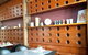 The Corner Life & Style Store & Cafe - thumb 3