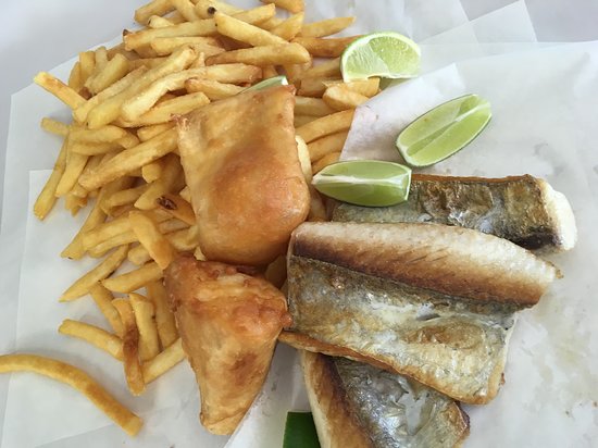 Cooya Beach QLD Dentist Search