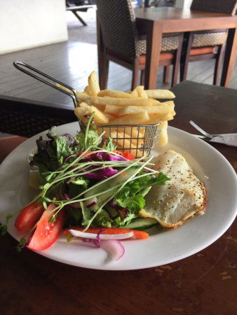 The Highlander Tavern - Dentists Australia 0