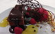 The Maze Modern Dining - thumb 0