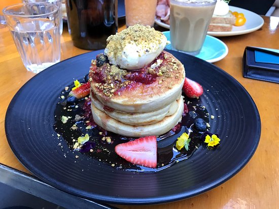 Melbourne VIC Dentist Find