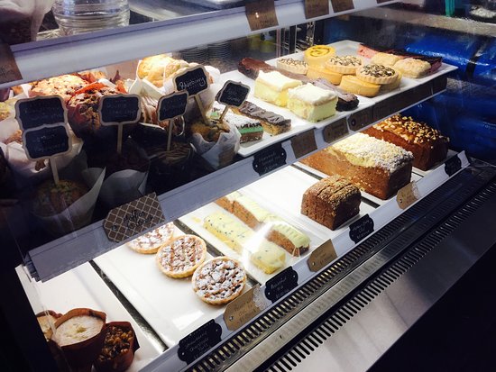 Willow Tree Cafe