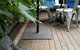 Willow Tree Cafe - thumb 3