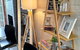 Willow Tree Cafe - thumb 4
