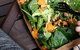 FAMISH'D - Salads & Stuff - thumb 5
