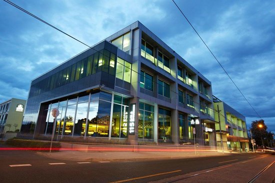 115 Grill  Brewhouse