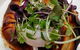 Alimentari Smith Street - thumb 0
