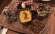 Bluebonnet Barbecue - thumb 0