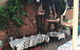 Claypots Seafood Bar - thumb 0