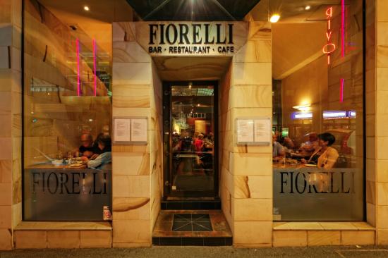 Fiorelli