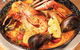 Giorgios Restaurant Cafe Bar - thumb 0