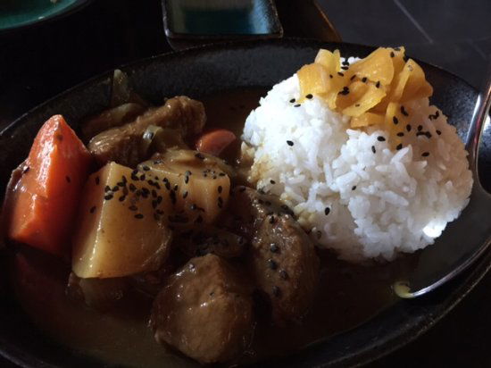 Ichi Ni