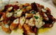 Jim's Greek Tavern - thumb 0