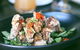Machi Restaurant And Bar - thumb 0