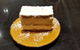 Melissa Cake Shop - thumb 0