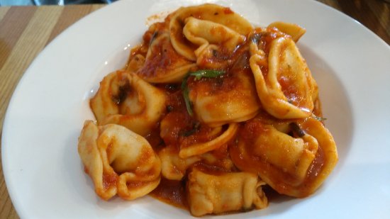 Pasta Classica