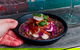 Radio Mexico Taqueria & Bar - thumb 0
