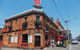 Robert Burns Hotel - thumb 0