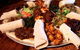 Savanna African Restaurant & Cafe - thumb 0