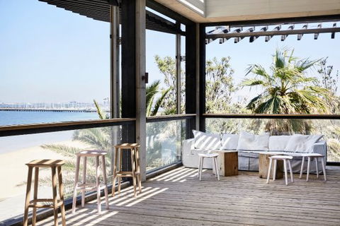 Stokehouse - Dentist Find 0