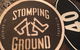 Stomping Ground Brewing Co. - thumb 0
