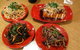 Taiwan Cafe - thumb 0