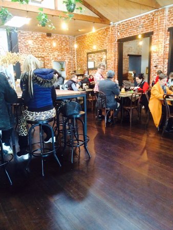 The Bakers Wife - Dentist Find 0