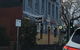 The Fox Hotel - thumb 0