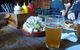 The Gasometer Hotel Restaurant - thumb 0