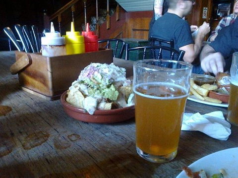 The Gasometer Hotel Restaurant - Dentist Find 0