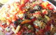 Topolinos Pizza - thumb 0