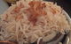 Babu Ji Indian Restaurant - thumb 0