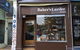 Barkers Larder Bakey - thumb 0