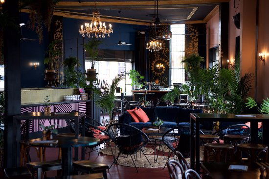 St Kilda VIC Dentist Find