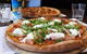 Bocconcini Pasta & Pizza - thumb 0
