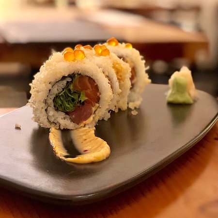 Fuji Tei