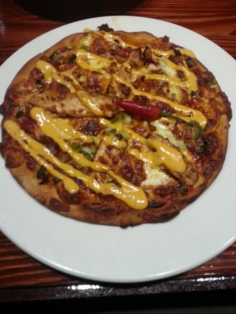 Gallery 324