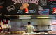 Jus Burgers - thumb 0