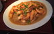 Purple Sands Chinese Restaurant - thumb 0