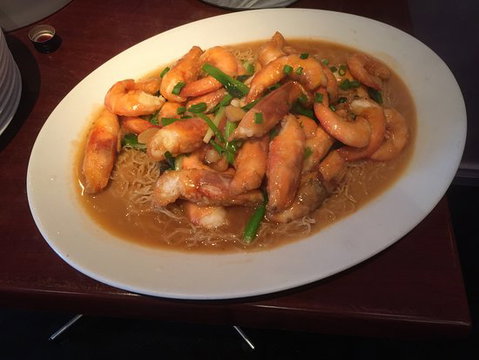Purple Sands Chinese Restaurant - Dentist Search 0