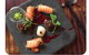 Tao's Restaurant - thumb 0