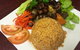 Viet Kitchen - thumb 0