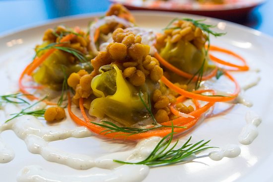 Ashy's Cafe and Restaurant