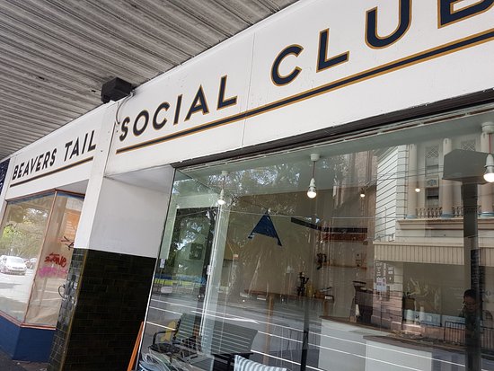 St Kilda VIC Dentist Find