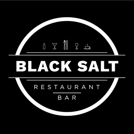 Black Salt Restaurant