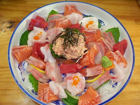 Iroiro - Dentist Search 0