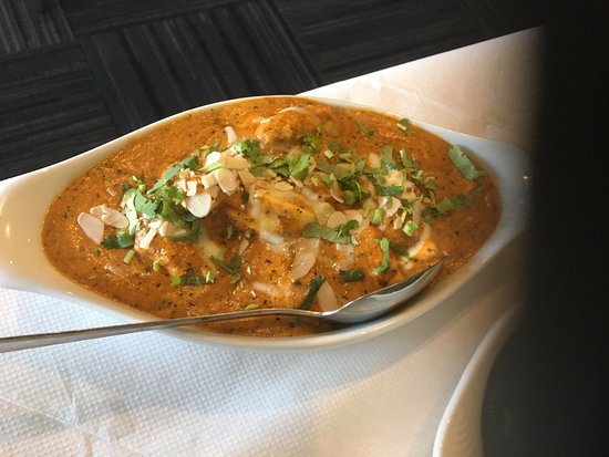 Kalash Indian Restaurant